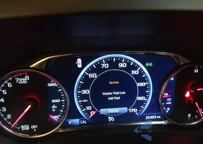 3GNKBERS4NS229471: 43805351