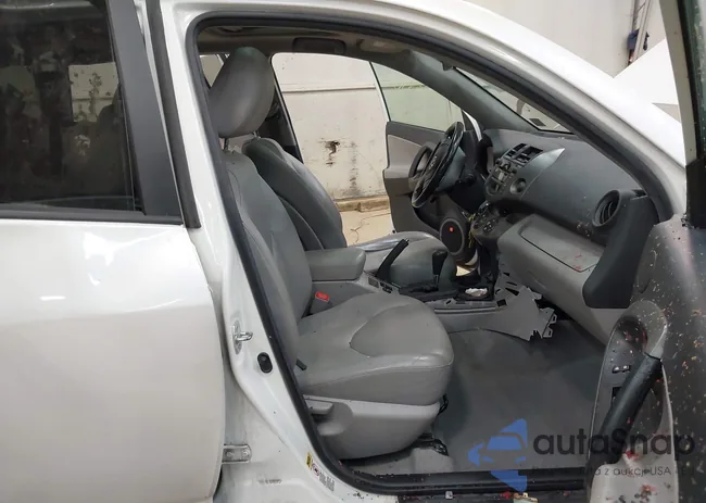 2T3DF4DV4BW155162: 43805352