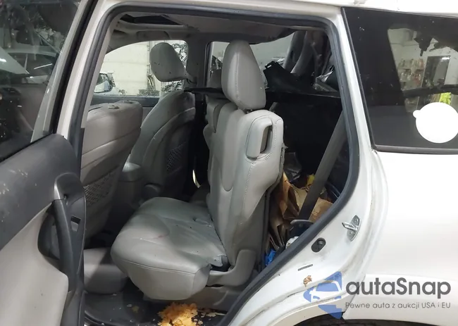 2T3DF4DV4BW155162: 43805352