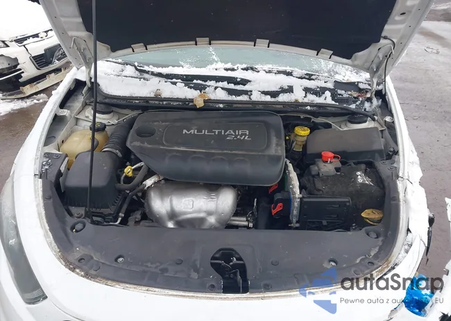 1C3CDFBB4FD432020: 43805354