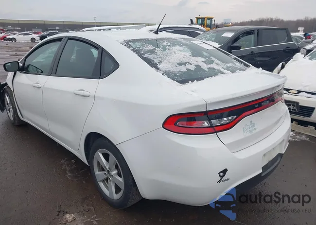 1C3CDFBB4FD432020: 43805354