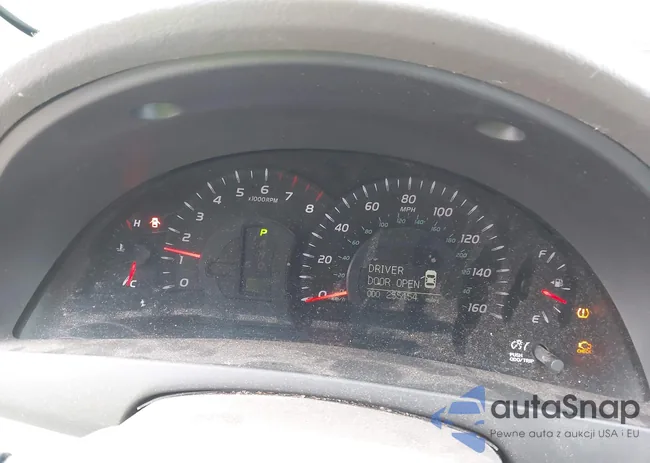 4T1BK46K47U513169: 43805355