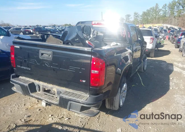 1GCGSCEN2N1327287: 43805356