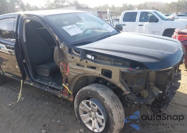 1GCGSCEN2N1327287: 43805356