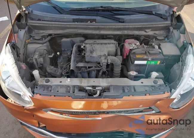 ML32A3HJ5KH014679: 43805361