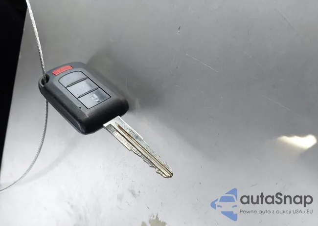 ML32A3HJ5KH014679: 43805361