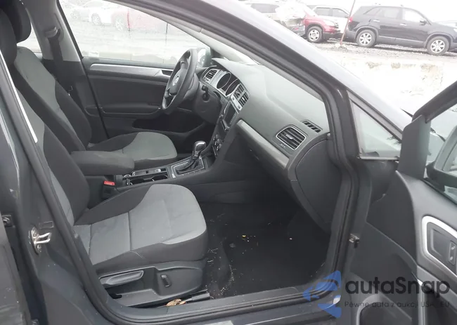 WVWKP7AU9GW904273: 43805360