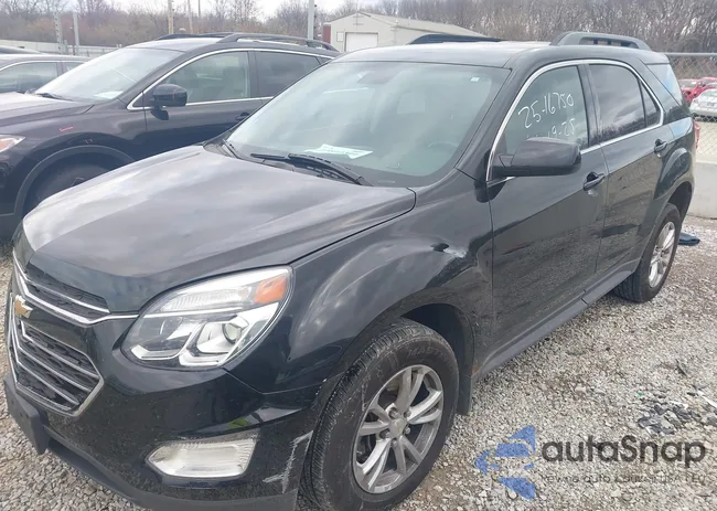 2GNFLFEK5G6228292: 43805366