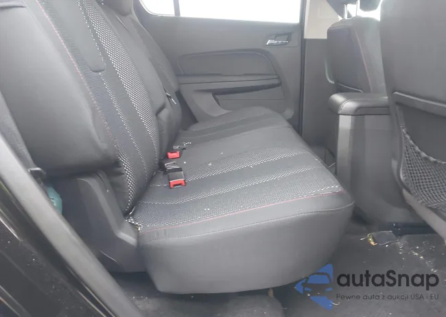 2GNFLFEK5G6228292: 43805366