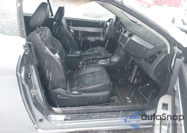 1C3LC55D69N546819: 43805369