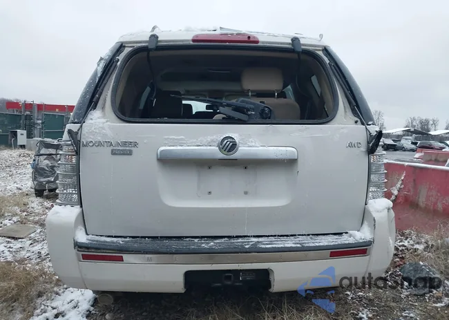 4M2EU48E68UJ04198: 43805370