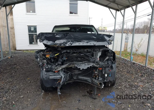 SALSF25406A957626: 43805372