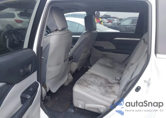 5TDZKRFHXFS089245: 43805380