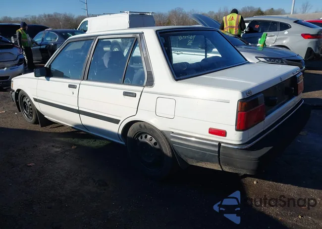 JT2AE83E7H3436892: 43805383