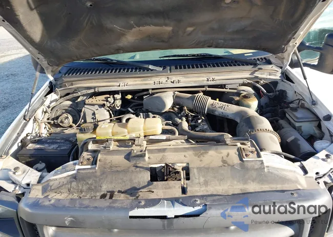 1FDSF34L82ED71194: 43805384