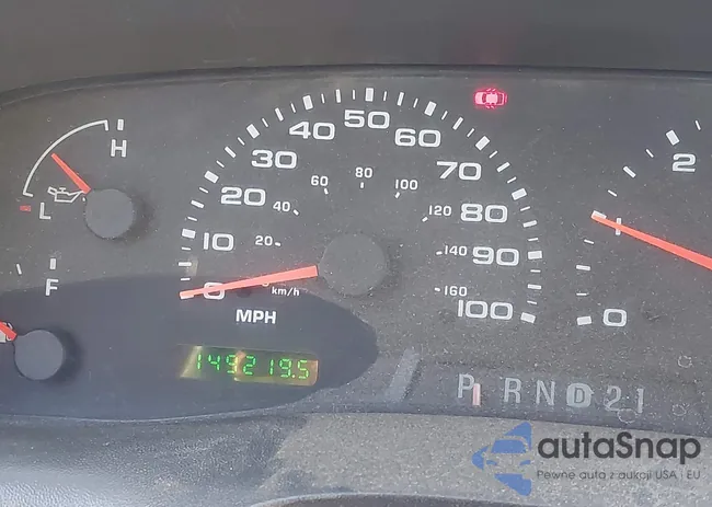 1FDSF34L82ED71194: 43805384