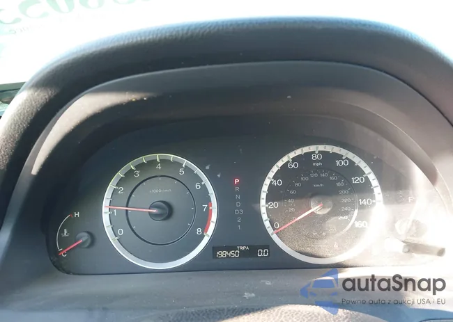 1HGCP3F84BA010715: 43805385