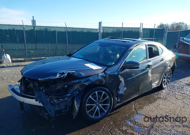 19UUB2F7XFA000328: 43805386