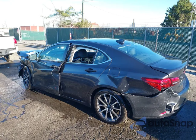 19UUB2F7XFA000328: 43805386