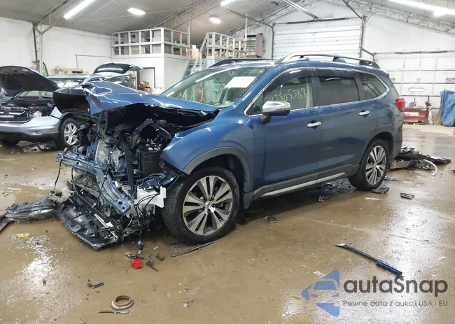 4S4WMARD6M3424048: 43805389