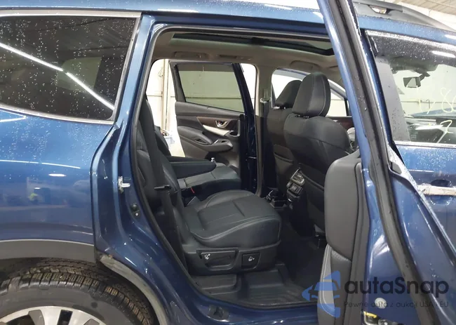 4S4WMARD6M3424048: 43805389