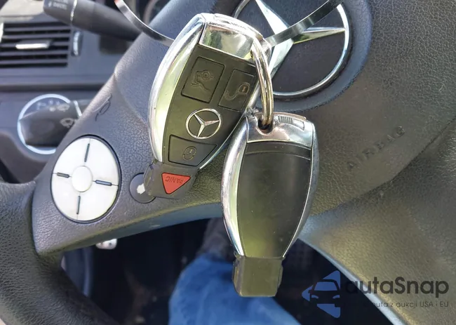 WDDGF56X89R062579: 43805390