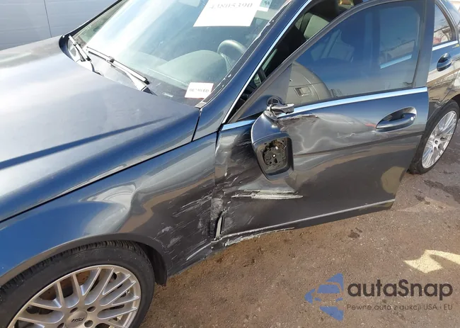 WDDGF56X89R062579: 43805390