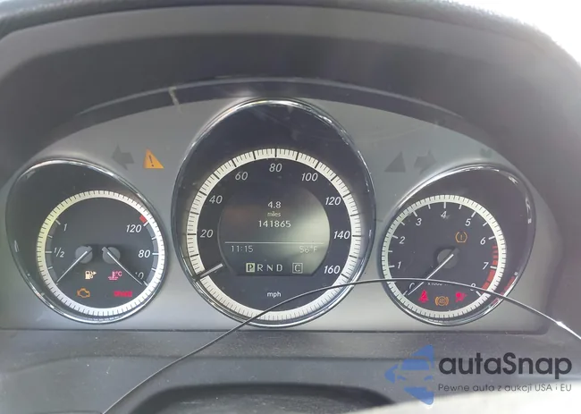 WDDGF56X89R062579: 43805390