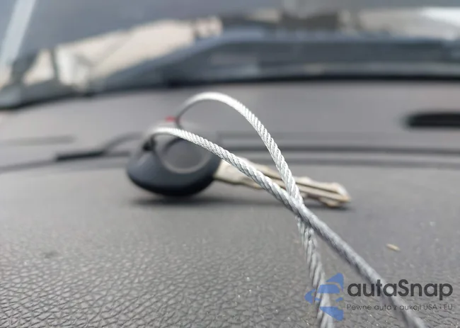 1GCSKSE39AZ296392: 43805391