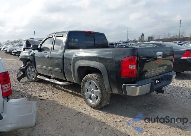 1GCSKSE39AZ296392: 43805391