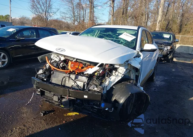 KM8HC3A64SU028549: 43805395