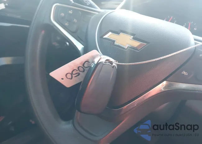 1G1ZD5ST1KF135111: 43805398