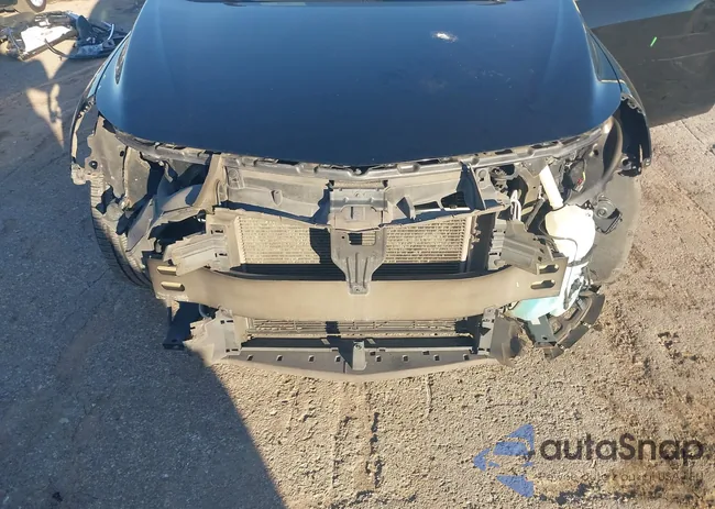 1G1ZD5ST1KF135111: 43805398