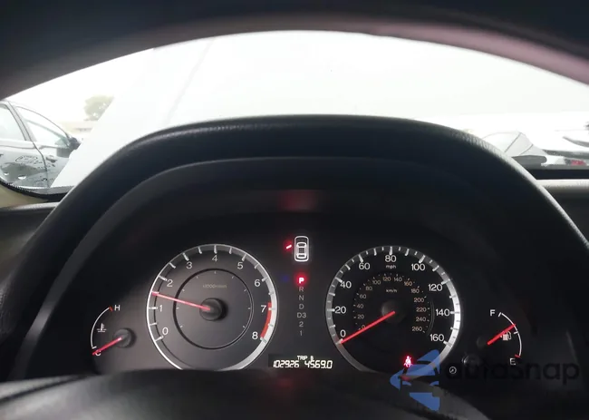 1HGCP2F48BA092147: 43805403