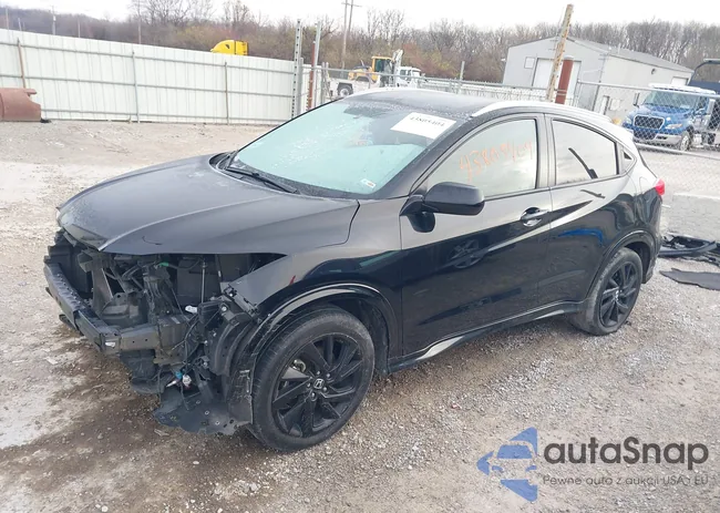 3CZRU6H10MM732671: 43805404