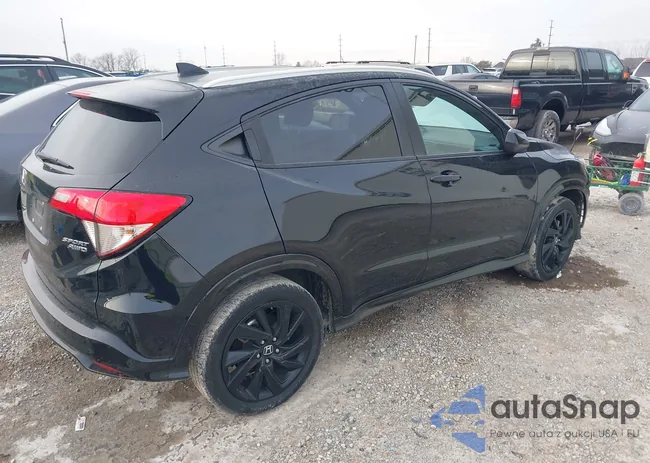 3CZRU6H10MM732671: 43805404