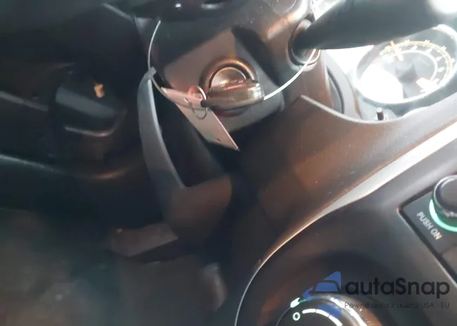 1C4NJDEB0GD729638: 43805406