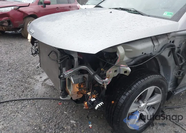 1C4NJDEB0GD729638: 43805406