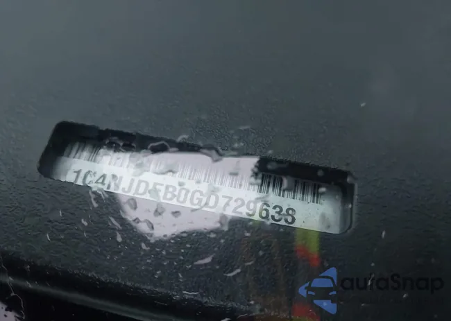 1C4NJDEB0GD729638: 43805406