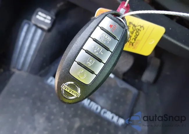 1N4AL3AP4JC220093: 43805408