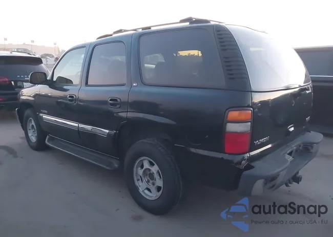 1GKEC13T04R162600: 43805418