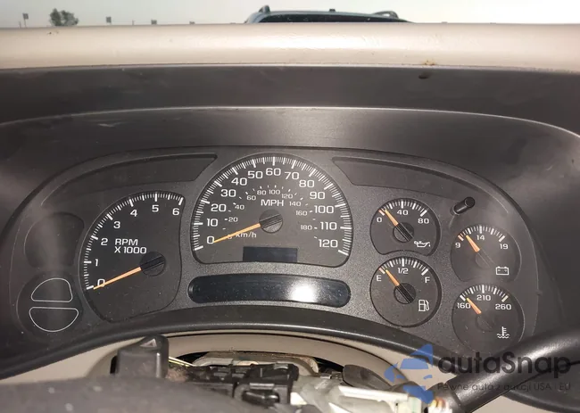 1GKEC13T04R162600: 43805418