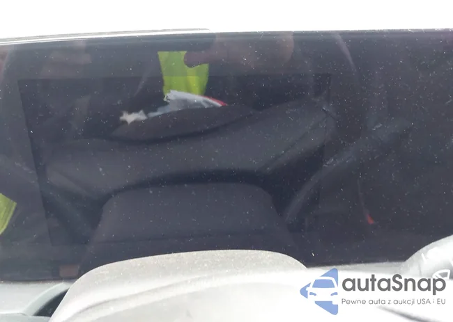 KL4AMBS20RB107242: 43805425