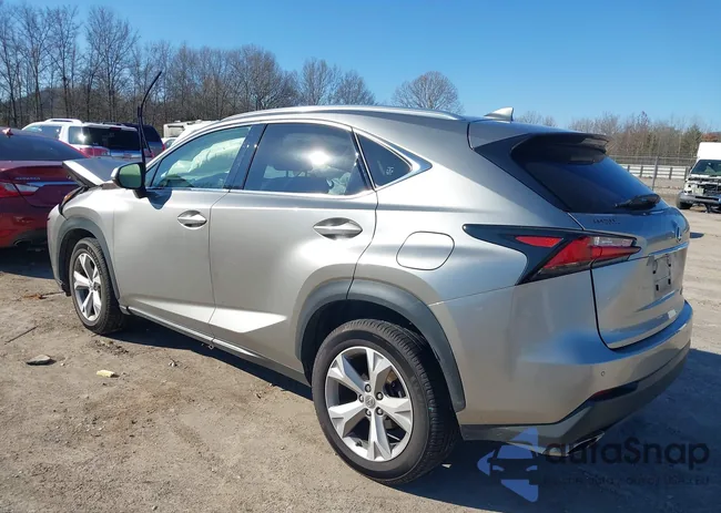 JTJBARBZ6H2138032: 43805428