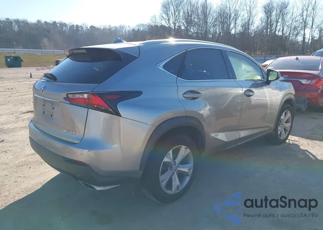 JTJBARBZ6H2138032: 43805428