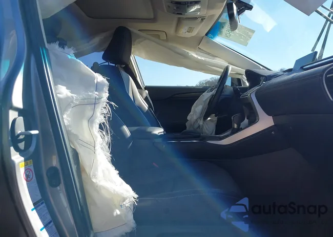 JTJBARBZ6H2138032: 43805428