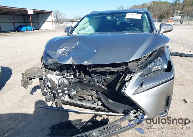 JTJBARBZ6H2138032: 43805428