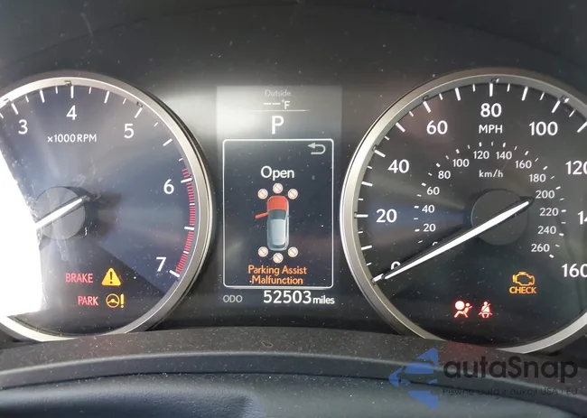 JTJBARBZ6H2138032: 43805428