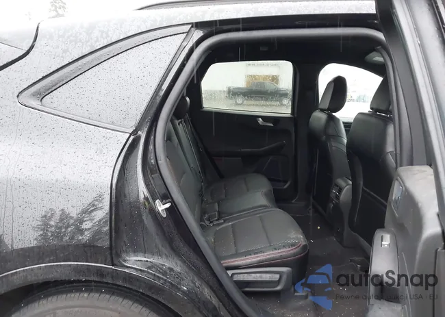 1FMCU0MZ5RUA98423: 43805426