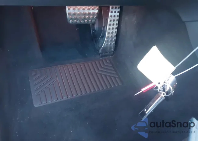 W1N0G8DB4MF972217: 43805429